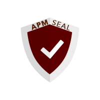 APM Seal, .date